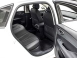 BYD Seal 05-13