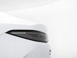 BYD Seal 05-9