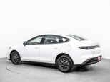 BYD Seal 05-5