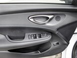 BYD Seal 05-20