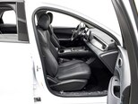 BYD Seal 05-18