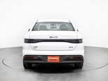 BYD Seal 05-6