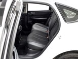 BYD Seal 05-14
