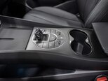 BYD Seal 05-23