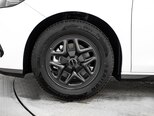 BYD Seal 05-8