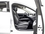 BYD Seal 05-17