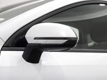 BYD Seal 05-10