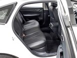 BYD Seal 05-19