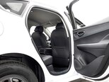 BYD Seal 05-16