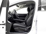 BYD Seal 05-12