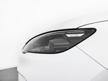BYD Seal 05-7