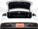 BYD Seal 05-11