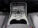 BYD Seal 05-24