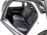 BYD Seal 05-15