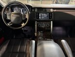 Land Rover Range Rover-7