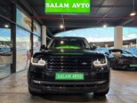 Land Rover Range Rover-3