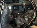 Land Rover Range Rover-13