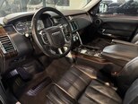 Land Rover Range Rover-8