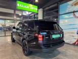 Land Rover Range Rover-6