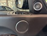 Land Rover Range Rover-19