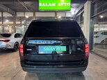 Land Rover Range Rover-4