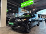 Land Rover Range Rover-2
