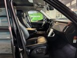 Land Rover Range Rover-11