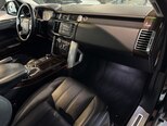 Land Rover Range Rover-10