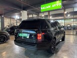 Land Rover Range Rover-5