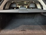 Land Rover Range Rover-16