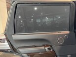 Land Rover Range Rover-18