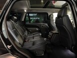 Land Rover Range Rover-12