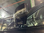 Land Rover Range Rover-17