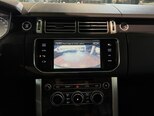 Land Rover Range Rover-14