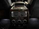 Land Rover Range Rover-15