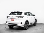 Changan Qiyuan Q05-3