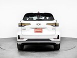 Changan Qiyuan Q05-7