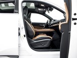 Changan Qiyuan Q05-19