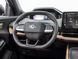 Changan Qiyuan Q05-25