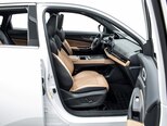 Changan Qiyuan Q05-18
