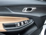 Changan Qiyuan Q05-21