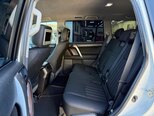 Toyota Land Cruiser Prado-9