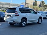 Toyota Land Cruiser Prado-5