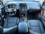 Toyota Land Cruiser Prado-8