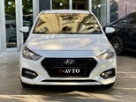 Hyundai Accent-1