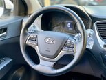 Hyundai Accent-9