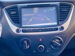 Hyundai Accent-10