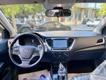 Hyundai Accent-8