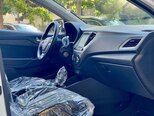 Hyundai Accent-5