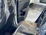 Hyundai Accent-7